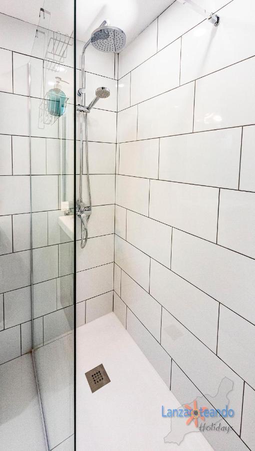 Tías Vivienda Vacacional La Dolce Vita מראה חיצוני תמונה